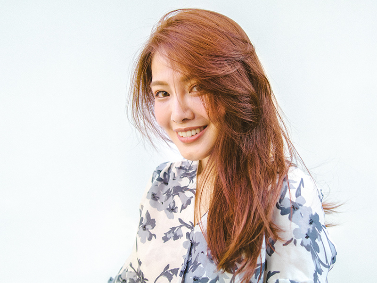 VALUE HAIR 美髮沙龍