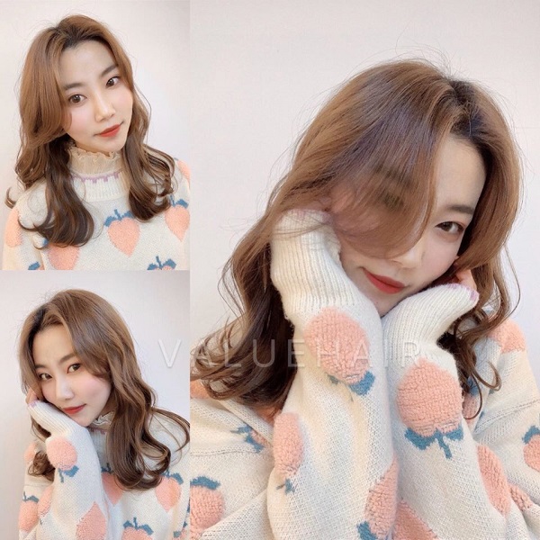 台中燙染推薦.台中染髮.台中剪髮.台中燙髮推薦.台中一中街剪髮台中美髮