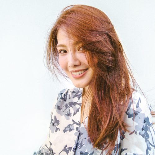 VALUE HAIR 美髮沙龍
