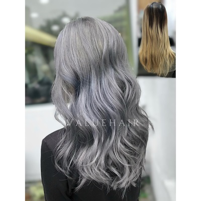 A9F3C47F E9F7 4E22 A052 E2C7B20F26E8