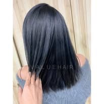 471592295 18480912031008887 6859573538115344139 n