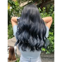 472372385 18482339791008887 8371181293032665558 n