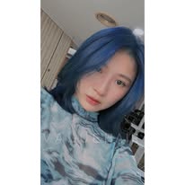 471592295 18480912031008887 6859573538115344139 n