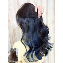 480663239 599797522853421 8409741368724484238 n