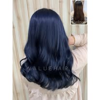 481355211 610316828468157 8247865356369724183 n