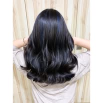 482191503 613831548116685 6226329044401073132 n