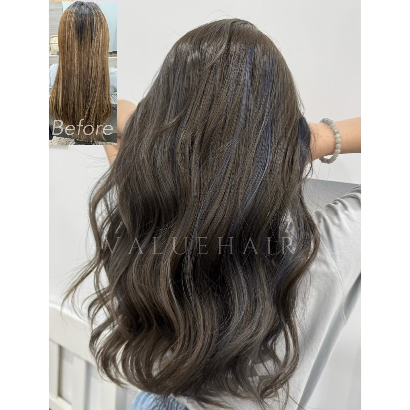 528921813 728943863272119 6581003044551054760 n