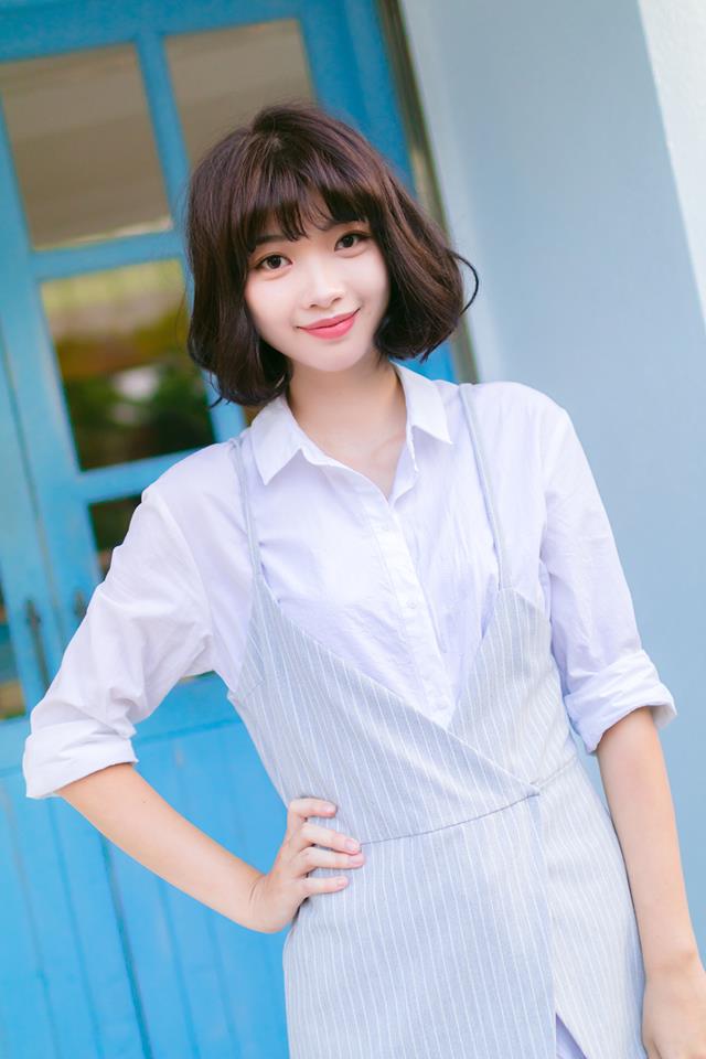 21766686 1556441161083373 2716422488943052740 n