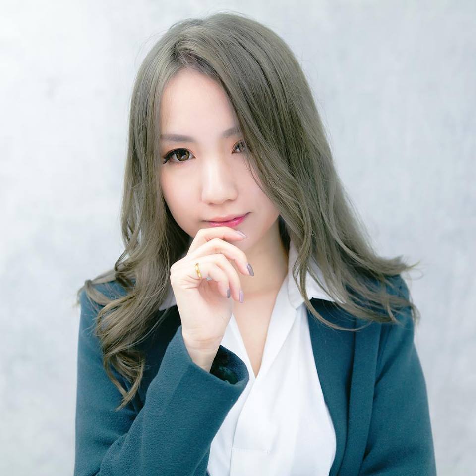 23754761 1612519788808843 351200114901836885 n