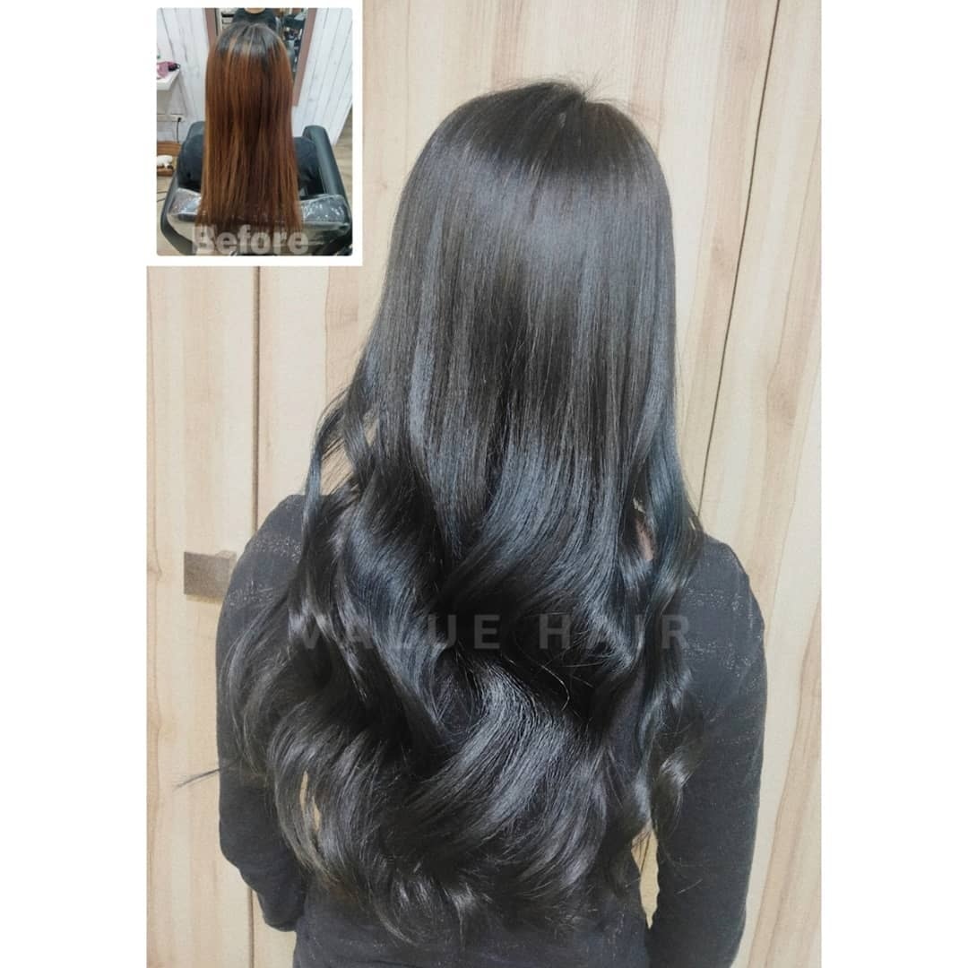 163601655 3937791776281621 4411566057681607492 o