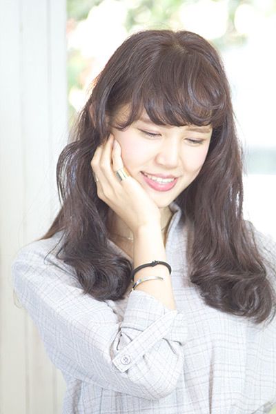 冬季裡甜美的巧克力布朗尼