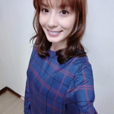 B2ap3 Thumbnail 11202085 1022681174436314 3656631885914821110 N