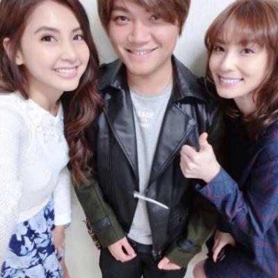 B2ap3 Thumbnail 12891045 1063183303742497 2955313351783752279 O