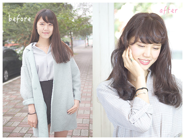 201412051-before-after