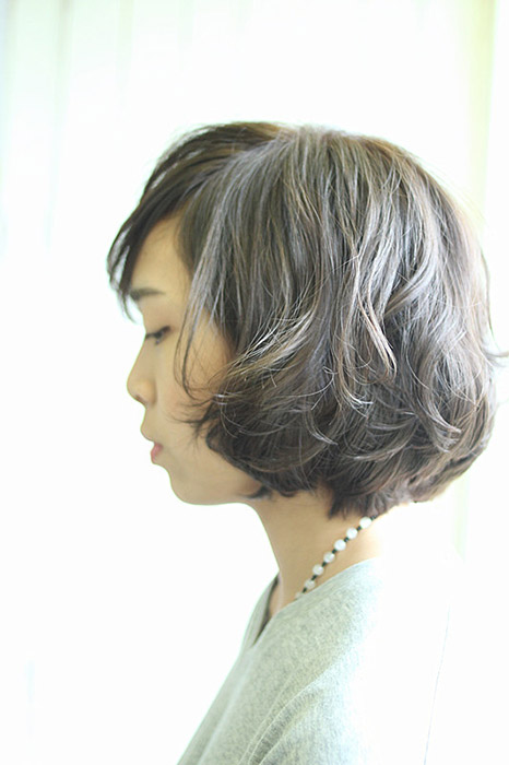 台中剪髮,髮型設計VALUE團隊