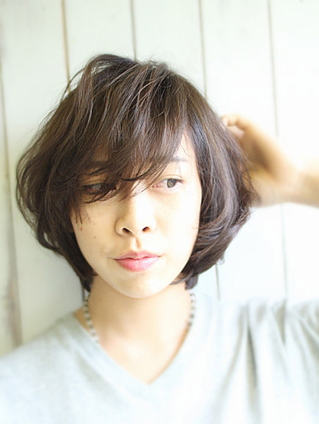 台中剪髮,髮型設計VALUE團隊