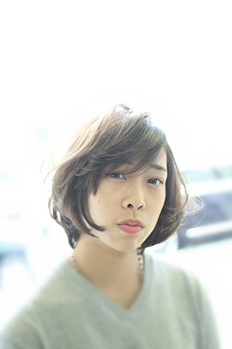 台中剪髮,髮型設計VALUE團隊