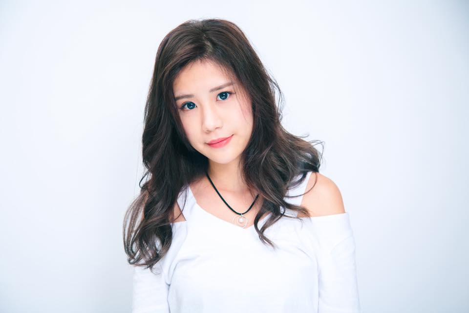 台中剪髮,台中染髮,台中燙髮推薦,台中一中剪髮,一中街染髮推薦,茶粽色髮色