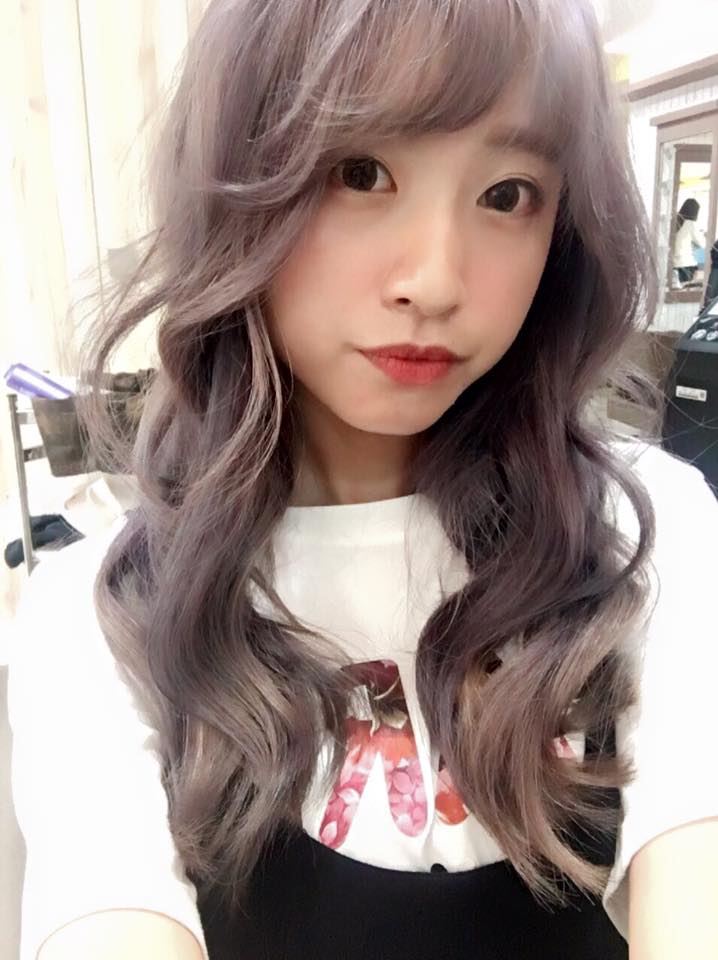 台中燙髮,台中染髮,台中剪髮