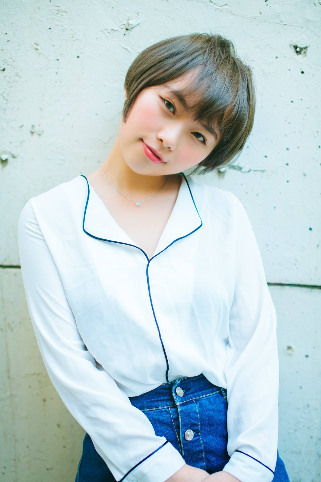 台中一中染髮,一中街剪髮,台中染髮,台中燙髮,珠光青檸灰髮色