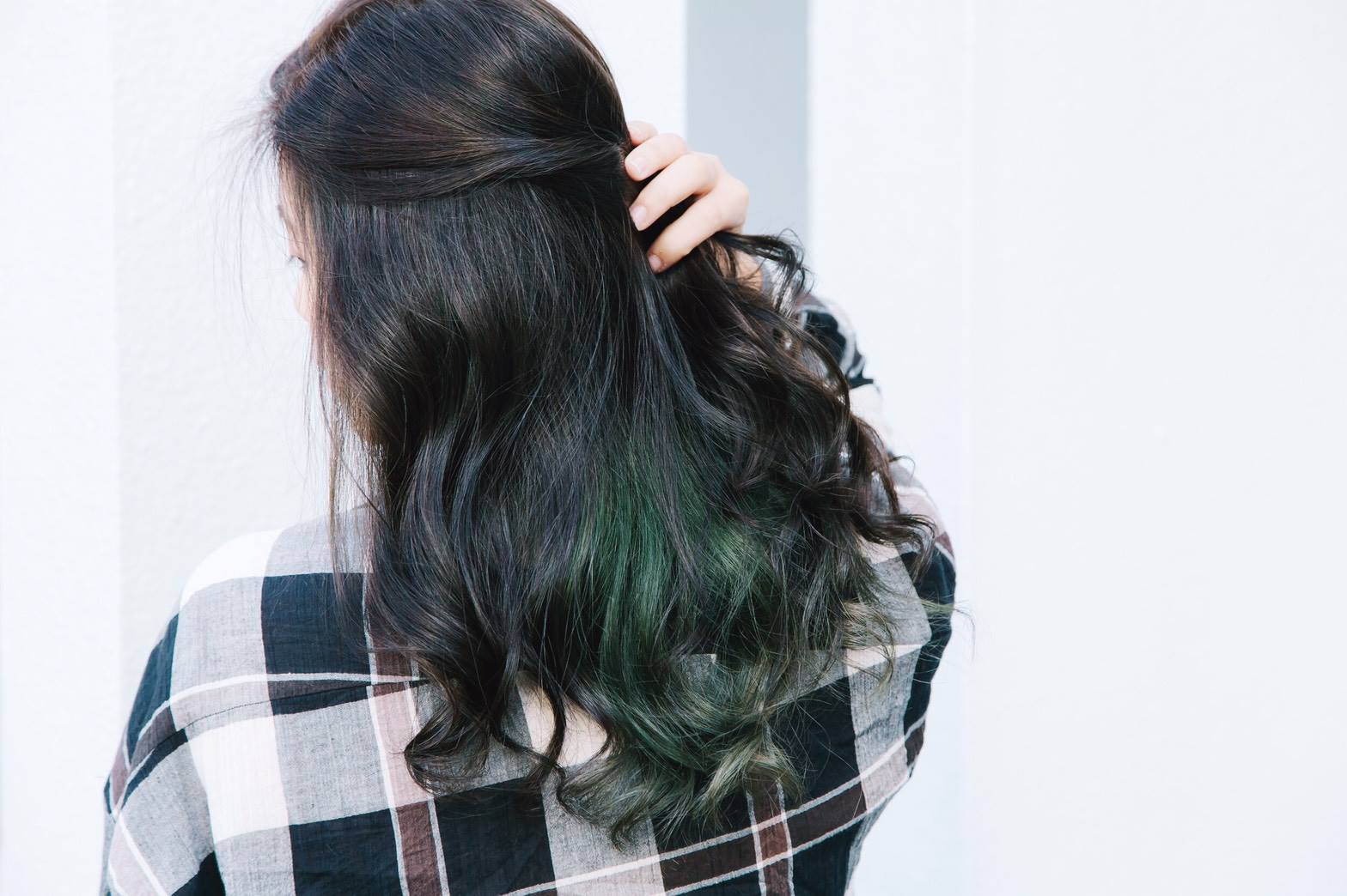 台中剪髮,台中染髮,台中燙髮,台中一中街剪髮,台中一中街染髮