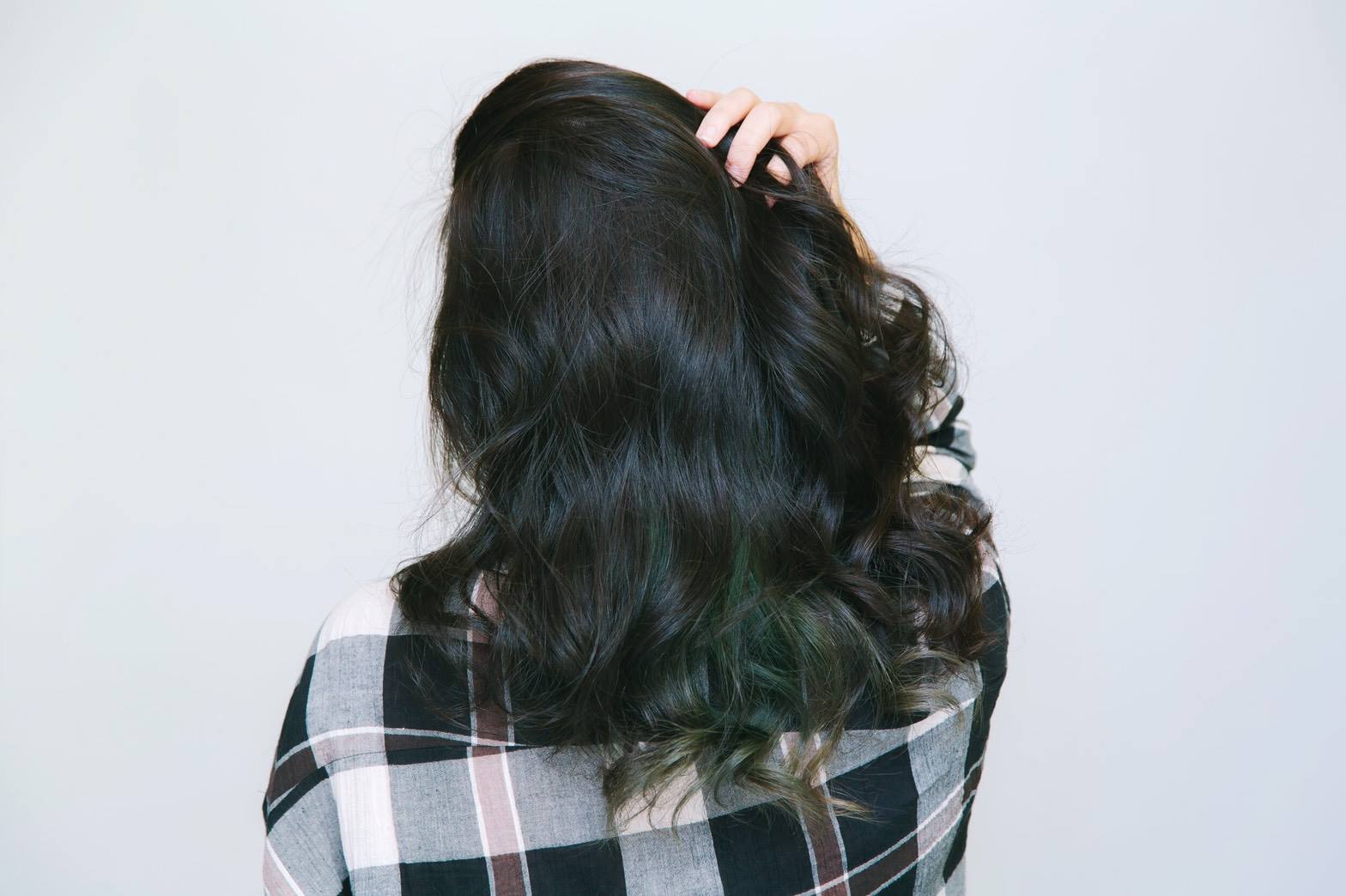 台中剪髮,台中染髮,台中燙髮,台中一中街剪髮,台中一中街染髮