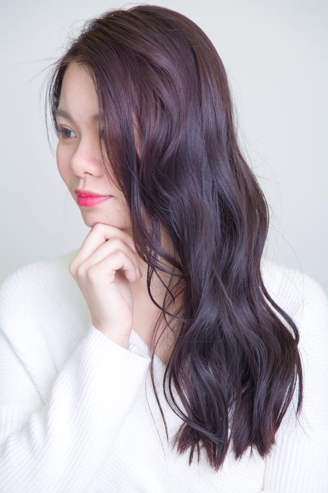 台中剪髮,台中染髮,台中燙髮,台中一中街剪髮,台中一中街染髮