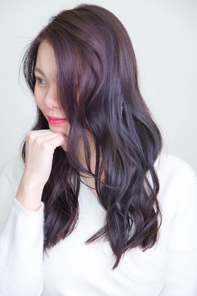 台中剪髮,台中染髮,台中燙髮,台中一中街剪髮,台中一中街染髮