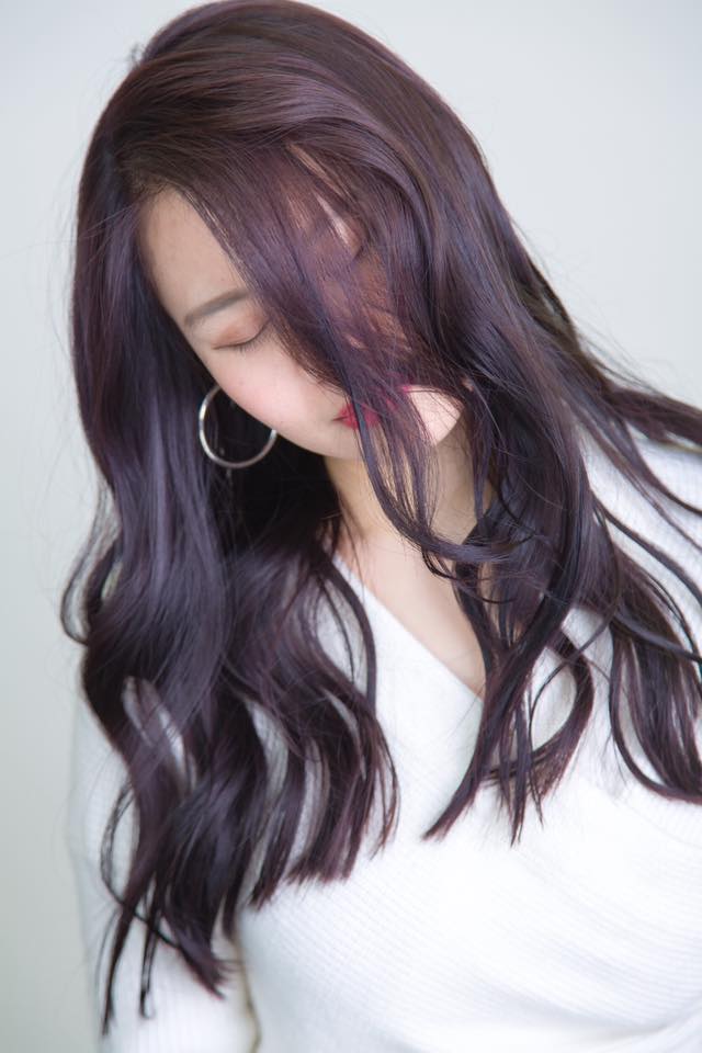 台中剪髮,台中染髮,台中燙髮,台中一中街剪髮,台中一中街染髮