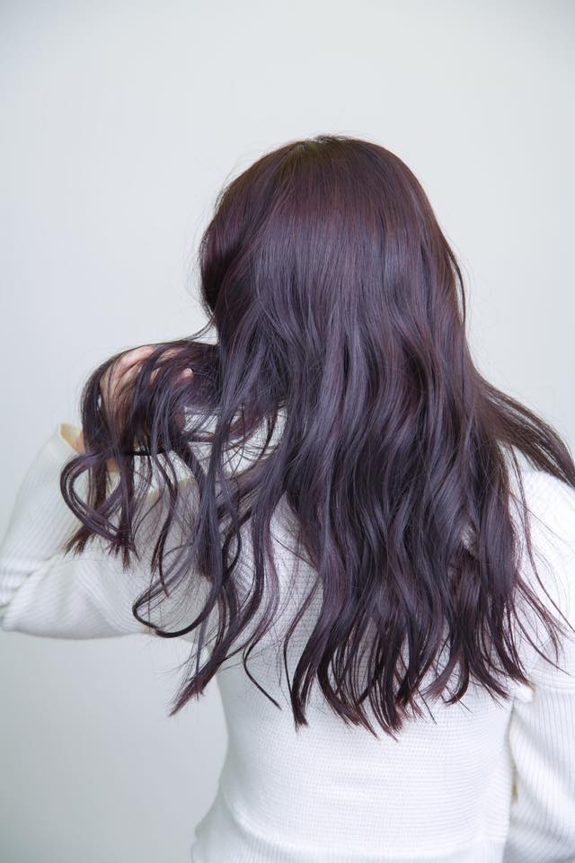 台中剪髮,台中染髮,台中燙髮,台中一中街剪髮,台中一中街染髮