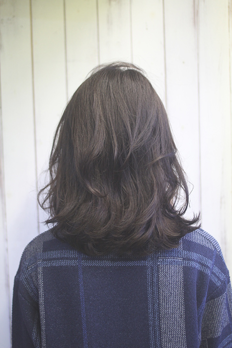 台中染髮,台中剪髮,VALUE團隊