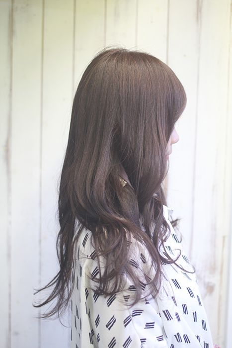 台中剪髮,台中染髮,台中燙髮,髮型設計VALUE團隊