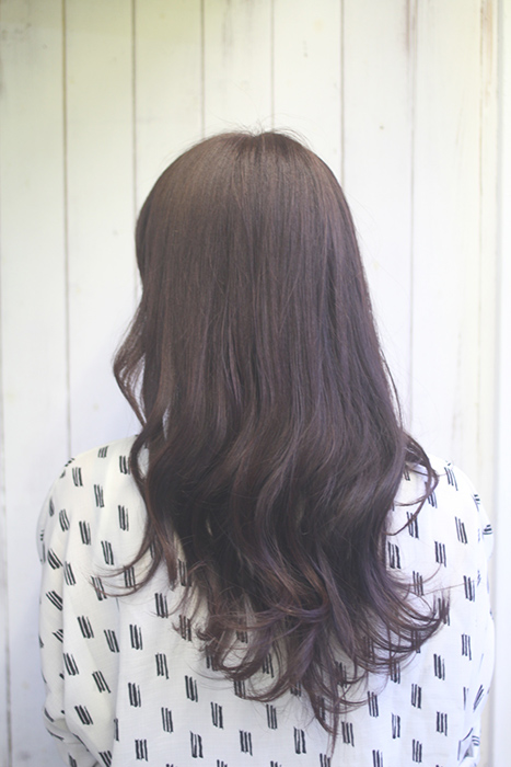 台中剪髮,台中染髮,台中燙髮,髮型設計VALUE團隊