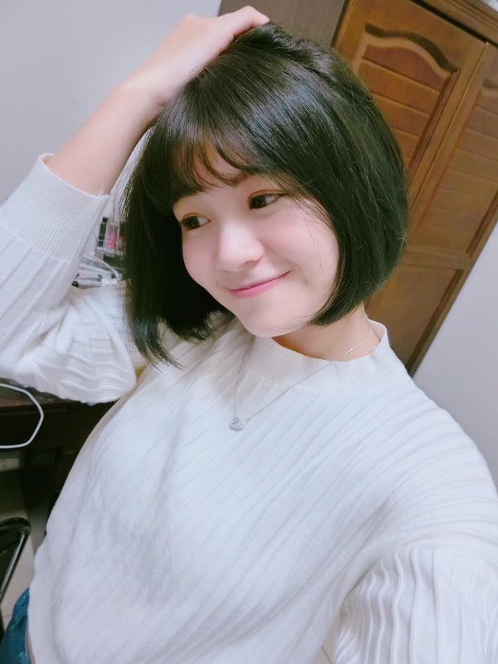 台中剪髮,台中染髮,台中燙髮,一中街染髮,髮色