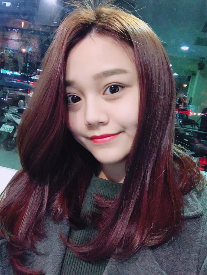 台中染髮,台中染髮推薦,台中燙髮,台中剪髮,一中街染髮,髮色