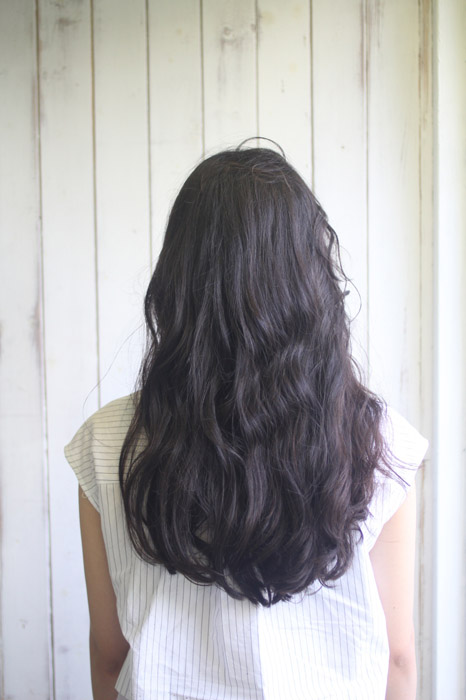 台中染髮，台中燙髮，染髮達人Vincent