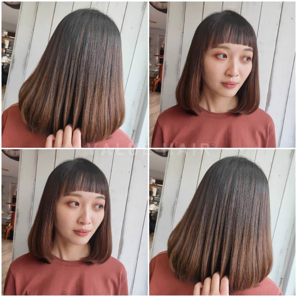 台中燙染推薦.台中染髮.台中剪髮.台中燙髮推薦.台中一中街剪髮台中美髮