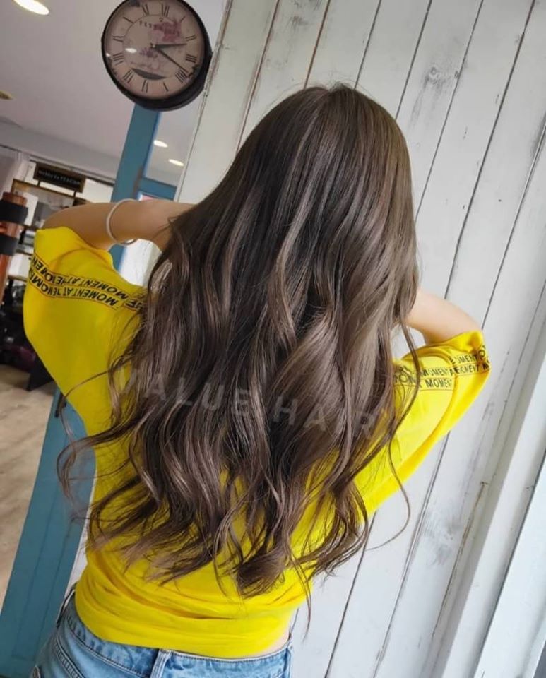 台中燙染推薦.台中染髮.台中剪髮.台中燙髮推薦.台中一中街剪髮台中美髮