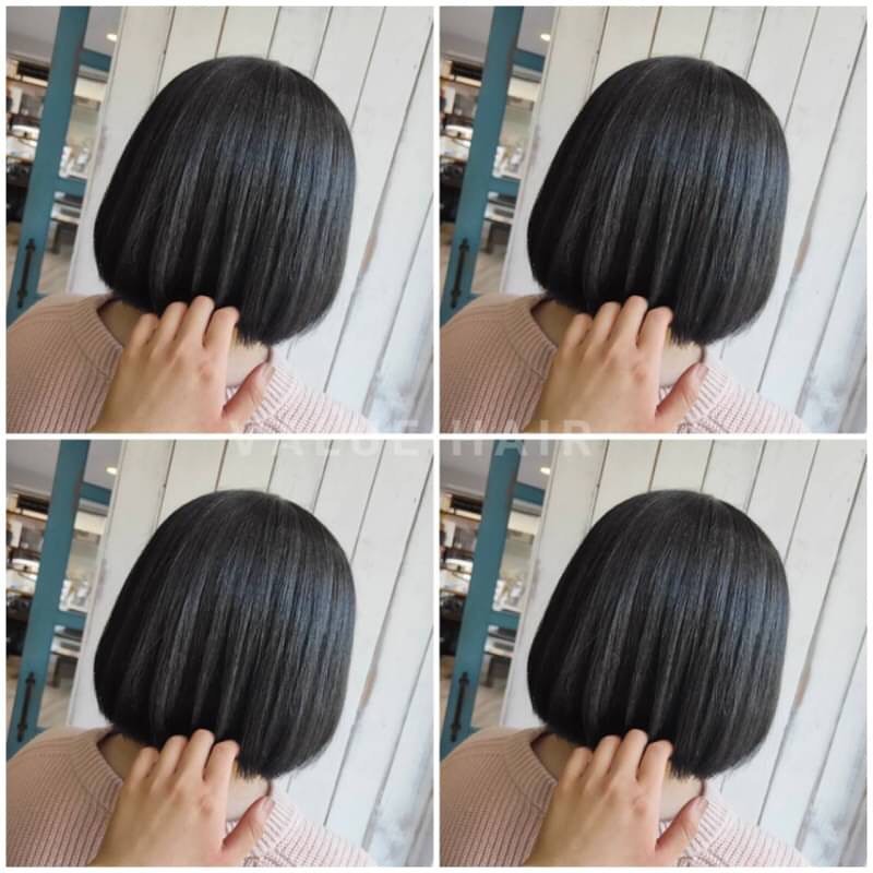 台中燙染推薦.台中染髮.台中剪髮.台中燙髮推薦.台中一中街剪髮台中美髮