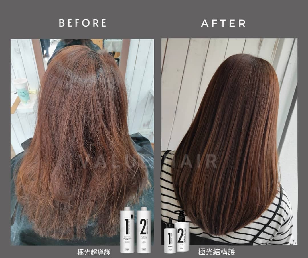 台中燙染推薦.台中染髮.台中剪髮.台中燙髮推薦.台中一中街剪髮台中美髮