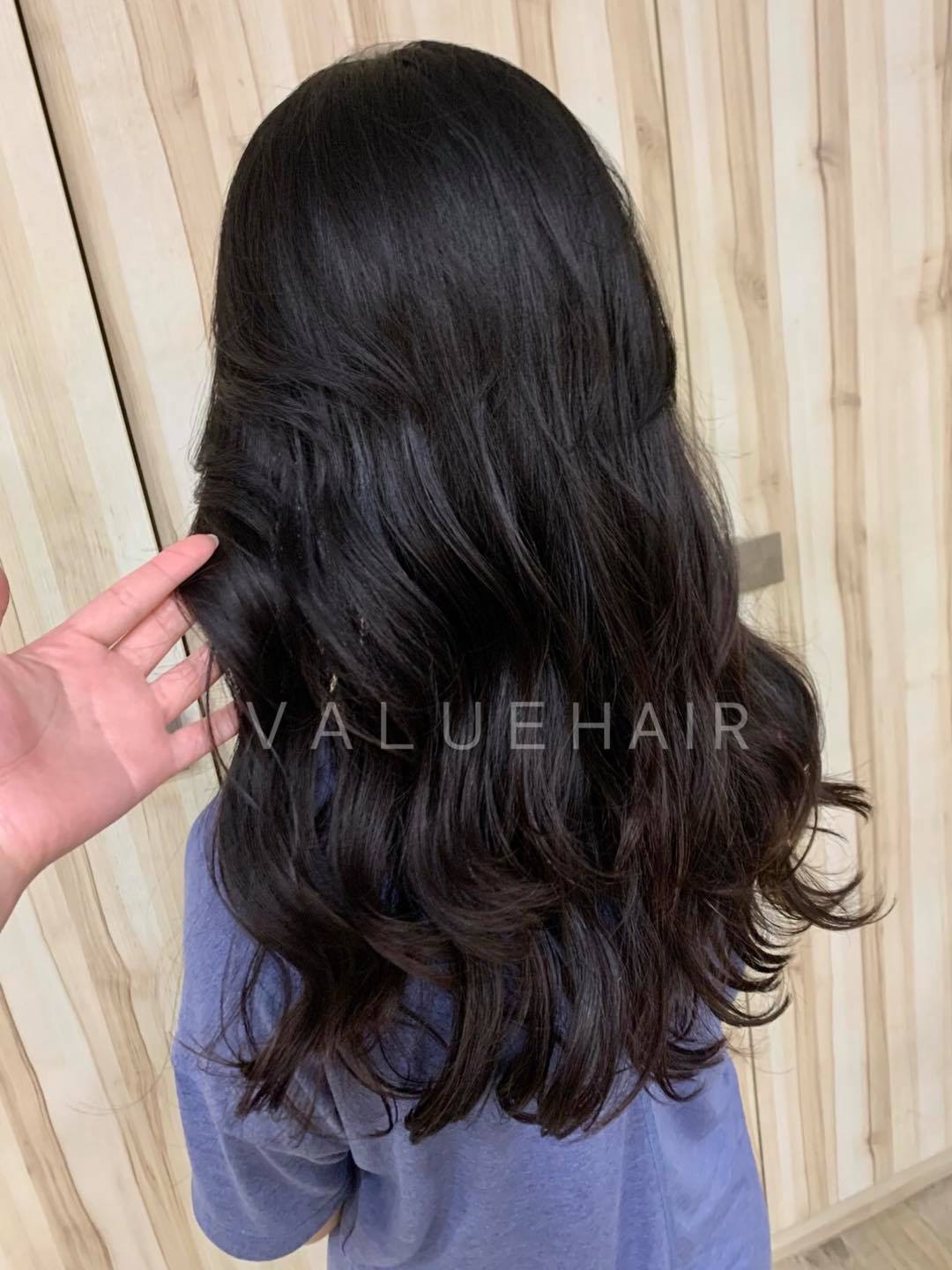 台中燙染推薦.台中染髮.台中剪髮.台中燙髮推薦.台中一中街剪髮台中美髮