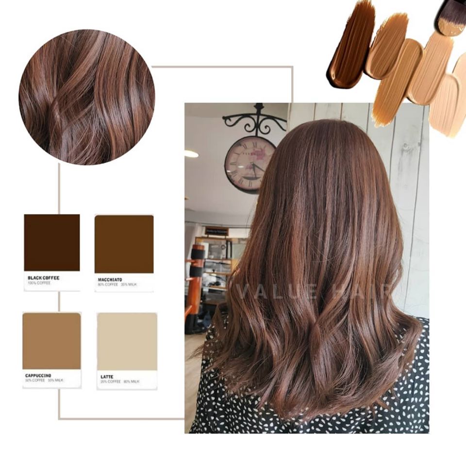 台中燙染推薦.台中染髮.台中剪髮.台中燙髮推薦.台中一中街剪髮台中美髮