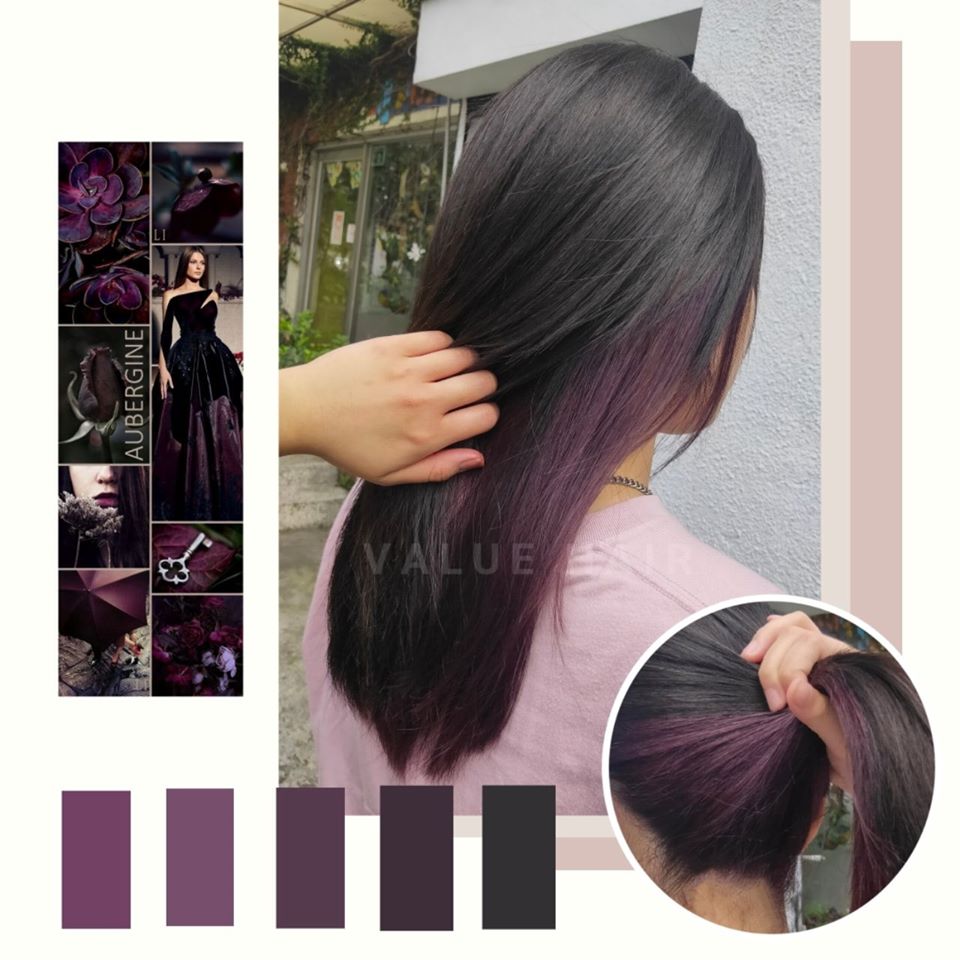 台中燙染推薦.台中染髮.台中剪髮.台中燙髮推薦.台中一中街剪髮台中美髮