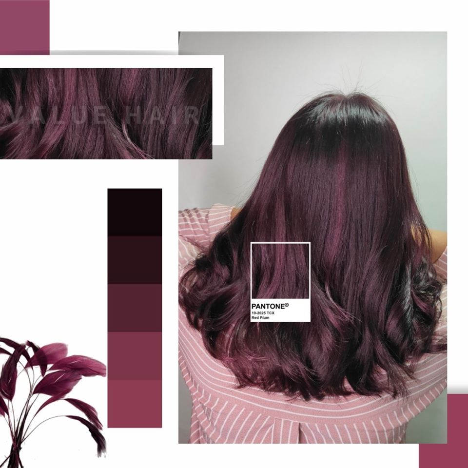 台中燙染推薦.台中染髮.台中剪髮.台中燙髮推薦.台中一中街剪髮台中美髮