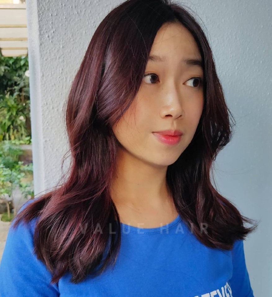 台中燙染推薦.台中染髮.台中剪髮.台中燙髮推薦.台中一中街剪髮台中美髮