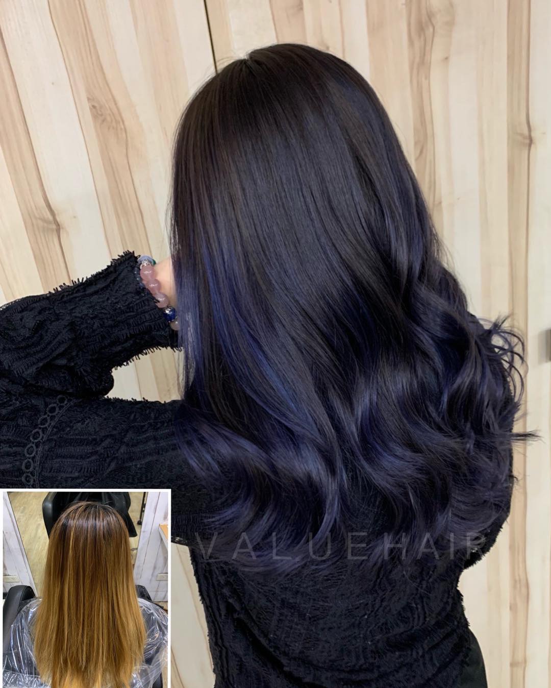 186546287 4091531344240996 1279601576164953389 n