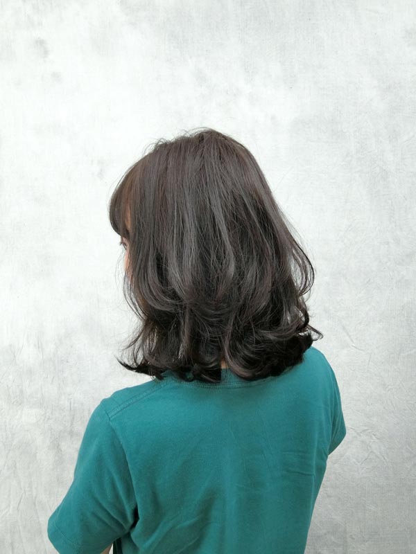 台中燙染推薦,台中染髮,台中剪髮,台中燙髮推薦,台中一中街染髮