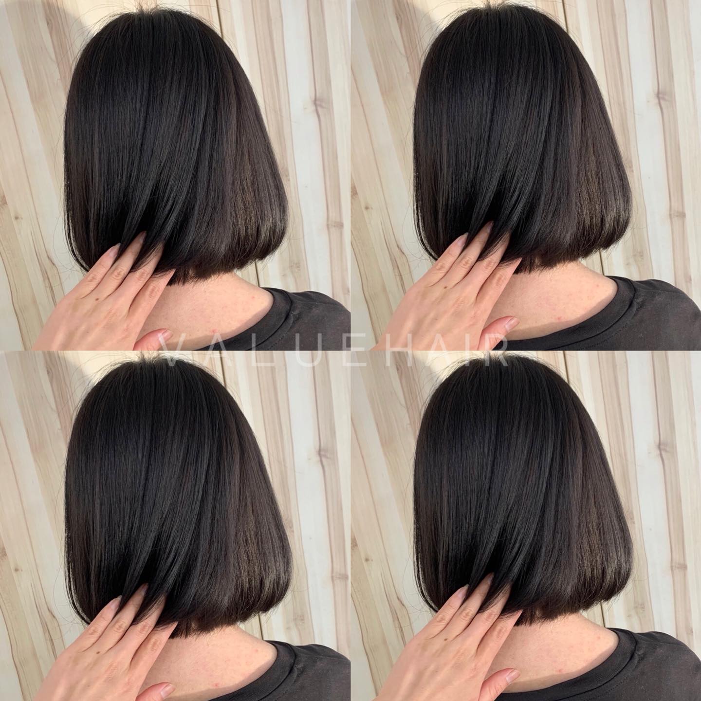 台中燙染推薦.台中染髮.台中剪髮.台中燙髮推薦.台中一中街剪髮台中美髮