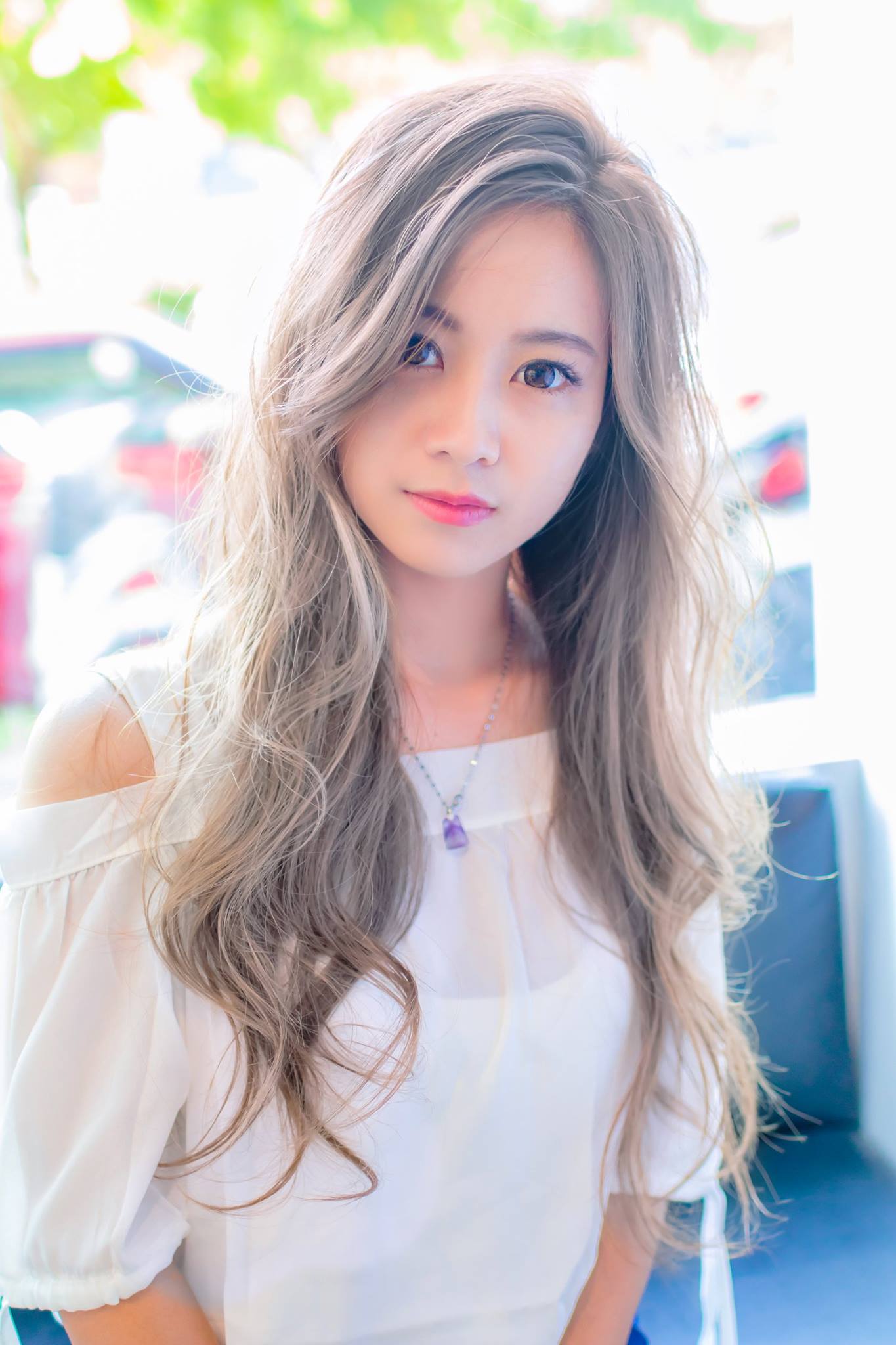 21743846 1550131328381023 7960654696595659045 o