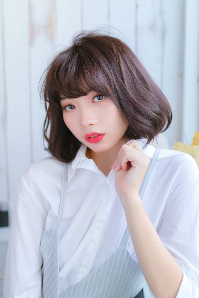 21766443 1555543287839827 7522414627058635238 n